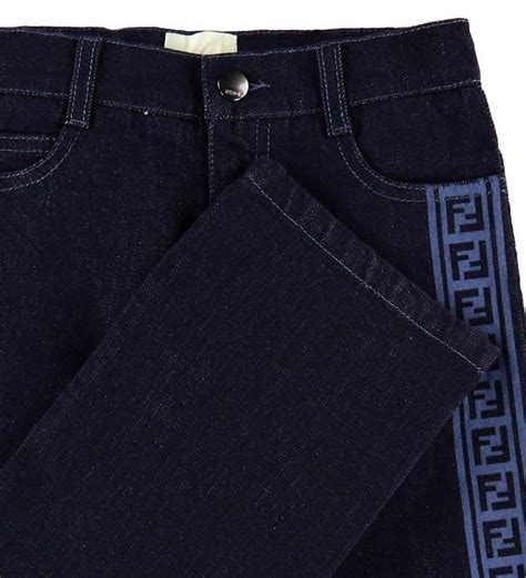 fendi 8bs010a23pf12t3|Fendi jeans sale.